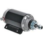 New Starter For Omc Johnson Hp 60EL 60TL 60TTL Outboard 1969-1997. Fixed Price $102.87.