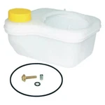 Arco M525 Tilt/trim Oil Reservoir For 6275. Fixed Price $56.33.