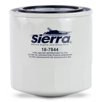 Sierramarine Compatible With International 18-7844, Fuel Filter. Fixed Price $24.85.