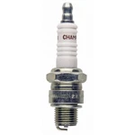 Champion Genuine Oem (821S) Spark Plug - L77JC4. Fixed Price $10.98.