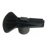 Regitar RMN001 Usa Rotor For Prestolite Ignitions. Fixed Price $14.21.