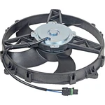 Fan Motor Assy For Polaris Sportsman 700 Efi Twin 2002-2006 430-22103; RFM0006. Fixed Price $89.00.