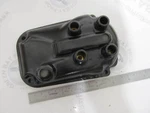 0580292 Omc Distributor Cap Only Evinrude Johnson V4 50-80 Hp Outboard En. Fixed Price $110.99.