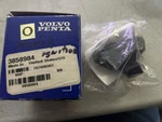 *new* Oem Volvo Penta Ignition Module 3858984. Fixed Price $126.88.