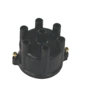 Sierra Marine 18-5353 Distributor Cap. Fixed Price $45.24.