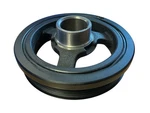 Dorman 594-420 Engine Harmonic Balancer. Fixed Price $50.99.