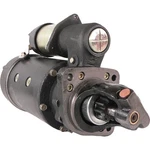 Starter For Samsung 5.9L Excavator SE170 SE210 (1992-1998) IMI45009-001. Fixed Price $363.66.