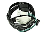New Genuine 5PX-86110-20-00 Yamaha Solenoid 5PX861102000 From Japan. Fixed Price $240.44.