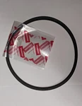 Yanmar V-belt Sea Water Pump "M/20" 2YM15 3YM20 3YM30 Replaces Oem 25111-002000. Fixed Price $26.95.