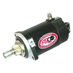 Arco 3426 Starter. Fixed Price $561.88.