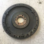 Omc Cobra 4.3L 454 Gm Marine Flywheel # 3973456N F035. Fixed Price $144.95.