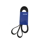For Volvo Penta New Serpentine Alternator Water Pump Belt 3860086 4.3L,5.0L,5.7L. Fixed Price $29.26.