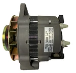 New Oem Mando Sae Marine J1171 Alternator For Volvo Penta Omc Mercruiser 55AMP. Fixed Price $169.00.