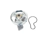 Ap Usm Engine Water Pump With Gasket For Honda Civic Hybrid 12-15 19200RW0-003. Fixed Price $98.00.