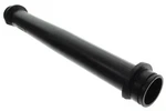 Evinrude Spacer, Long 0326693 Oem New. Fixed Price $26.48.