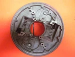 Johnson Evinrude 580360 Ignition Plate Many Different 4 1/2 18 20 25 Hp's. Fixed Price $12.00.
