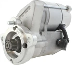 Gear Reduction 12 Volt Starter Fits Chris Craft Flagship Crusader Marine MDU7032. Fixed Price $495.95.