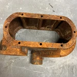 5116492 Detroit Diesel. Fixed Price $99.99.