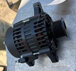 Mercruiser/sierra Alternator 18-6298 V6-V8 Gm Serpentine Belt Model. Fixed Price $128.95.