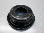 56144 Mercruiser Crankshaft Pulley Ford V8 Stern Drive 1970-77. Fixed Price $39.99.