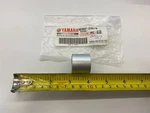 Yamaha New Oem Metal Spacer/collar 90387-20015-00 Rear Axle Apex Vector. Fixed Price $24.95.