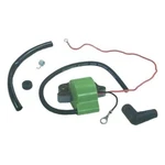 Sierra Ignition Coil #18-5194. Fixed Price $47.12.