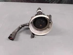 Distributor For Volvo Penta Omc Stern Drive 3854175. Fixed Price $107.96.