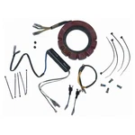 Sierra International 18-5874 Mry Stator 30-50HP. Fixed Price $423.90.
