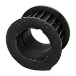 B&b Manufacturing 22-8P30-1108 Synchronous Timing Belt Pulley Taper Lock. Fixed Price $34.59.