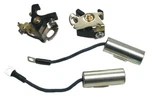 Sierra Ignition Kit Mercury / Mariner 9.8 20 Hp 18-5007. Fixed Price $79.97.