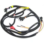 Crusader 98048 Wiring Harness Oem. Fixed Price $257.19.