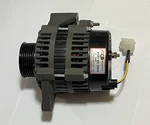 Arco 20820 Marine Alternator Sae J1171 Mercruiser 70 Amp 12V Oem Bench Tested. Fixed Price $99.95.
