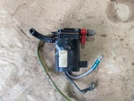 Evinrude Johnson Fuel Primer Solenoid 1998 35 Hp Cylinder 0437236 25. Fixed Price $29.00.