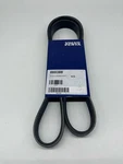 Genuine Volvo Penta 54564470 Belt Drive / 860388. Fixed Price $99.90.