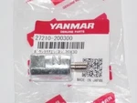 Engine Corrosion-resistant Zinc For Yanmar Lm, Ph. Fixed Price $19.04.
