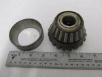 979855 382909 Pinion Gear & Bearing Omc Stringer 100-235HP. Fixed Price $59.99.