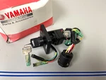 *new Oem* 0720 Yamaha Panel Switch Assembly 64D-82570-04-00 64D-82570-05-00. Fixed Price $92.00.