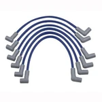 Sierra Wiring Plug Set #18-8840-1. Fixed Price $87.04.