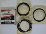 New Mercury Marine Boat Oem Piston Ring Assembly Part No. 39-49839A12. Fixed Price $60.99.