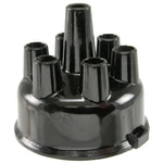 Distributor Cap Wve 5D1027. Fixed Price $37.72.
