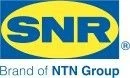 Snr CA10AV980 V-belt Bmw,ford,iveco,mazda,mitsubishi,nissan,saab,skoda,toyot. Fixed Price $7.89.
