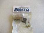 G3C Genuine Sierra Marine 18-5305 Contact Set Oem New Factory Boat Parts. Fixed Price $11.59.