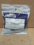Sierra Oil Pressure Switch OP72533. Fixed Price $19.00.