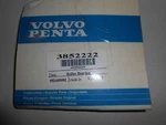 3852222 New Oem Volvo Penta Marine Roller Bearing A9-3. Fixed Price $19.99.