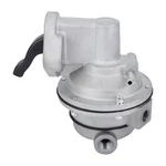 Fuel Pump For Crusader Marine Gm Big Block V8 Carter Style 000000M60502 97843. Fixed Price $59.99.