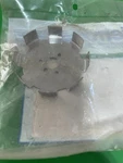 1284 New Sierra 18-5400 Marine Boat V8 Thunderbolt Ignition Trigger Wheel Mercru. Fixed Price $24.99.