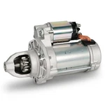 56029780AB Starter 12V Compatible With 2016-2020 Dodge DURANGO,2020-2023 Jeep.... Fixed Price $176.35.
