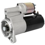 Starter Motor For Volkswagen Touareg 2004-2006 3.2L 17926 012911023E 012911023F. Fixed Price $99.09.