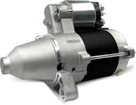 19612 New Starter Motor Compatible With Briggs & Stratton 845760 807383.... Fixed Price $106.90.