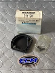 Mercury Marine Mercruiser Quicksilver Distributor Cap Kit Cylinder Oem 814188. Fixed Price $9.90.